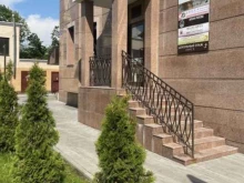 студия красоты Area в Туле