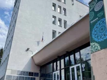Администрация области / края Департамент здравоохранения Томской области в Томске