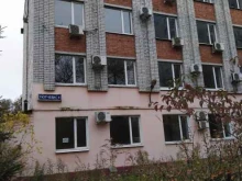 Эпиляция Sugar & Nails Studio в Брянске
