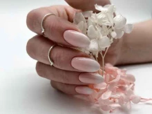 студия Pro Nail в Брянске