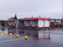 Питстоп, Энгельса, 115д/3 