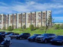 Фото на документы Фотостудия в Снежногорске