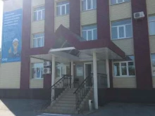 банкомат АБ Россия в Липецке