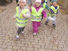 Детские сады Светлячок в Краснодаре