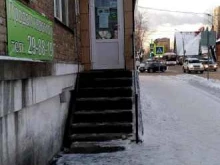 монтажная компания Комтел в Сыктывкаре