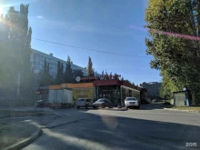 Пятёрочка, Юбилейная, 25Б 
