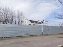 научно-производственное объединение Иммунотэкс в Ставрополе