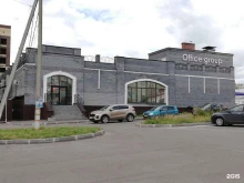 Бухгалтерские программы Бухсервис в Костроме