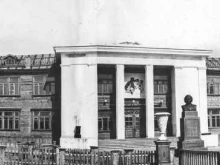 агентство недвижимости НордВэст в Северодвинске