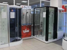 Тимо, Краснококшайская, 72 