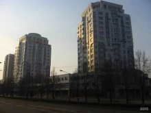 ассоциация переработчиков лома Pro Lom в Новокузнецке