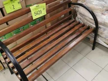 гипермаркет низких цен Маяк в Барнауле