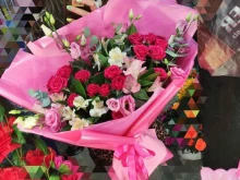цветочная мастерская Дарите радость в Костроме