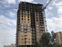 управляющая компания ГроссДом в Красноярске