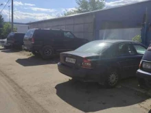 автосервис американских автомобилей V6v8.ru в Раменском