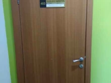 юридическое агентство Лика в Казани