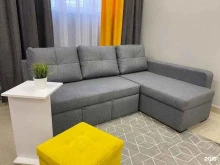 фабрика мебели Podushe в Архангельске