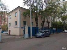 интернет-магазин Автомаркет Парма в Реутове