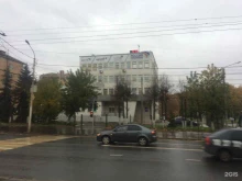 Радиостанции Маяк, FM 100.9 в Костроме