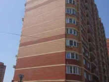Табачные изделия Магазин товаров для курения в Дзержинском