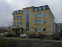 монтажная фирма Престиж в Самаре