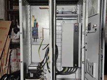 Автоматизация производственных процессов Электро-актив в Самаре