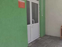управляющая компания Красная поляна в Нижнем Новгороде