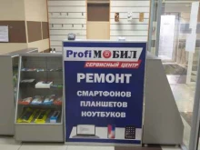Profiмобил в Челябинске