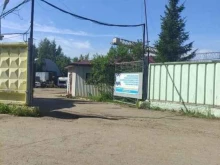 Системы водоотведения Компания по бурению скважин в Ивантеевке