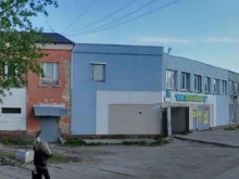 торгово-производственная фирма МДП в Иваново
