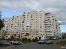 Задонский мужской монастырь Церковная лавка в Липецке