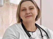 медицинский центр Зашекснинский в Череповце