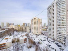 компания Прогрев Бетона в Екатеринбурге