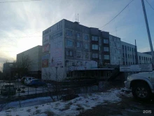 юридическая компания Консул в Петропавловске-Камчатском