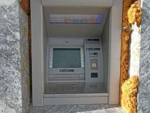 банкомат Челябинвестбанк в Пласте
