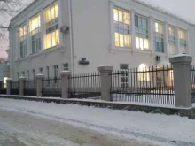 Ведение дел в судах Волгоградская областная коллегия адвокатов в Волжском
