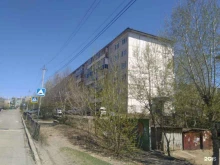 компания по проведению кулинарных мастер-классов Кухни коваль в Чите
