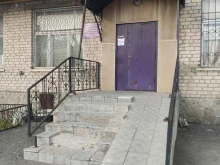 Детские / подростковые клубы Радуга в Бугульме
