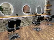 студия красоты Gazon в Березовском