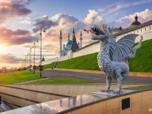 лизинговая компания Пруссия в Краснодаре