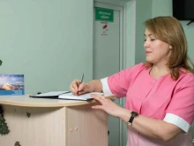 Медицинский центр лечения боли по методу профессора Герасимова А.А. в Чебоксарах