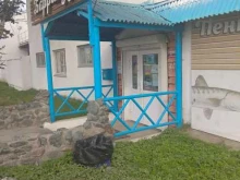 магазин Барракуда в Корсакове