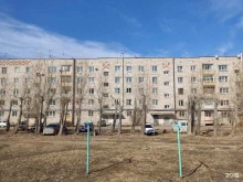 торгово-производственная компания Аргос в Перми