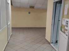 Канцелярские товары / Учебные принадлежности Магазин канцелярских товаров в Коломне