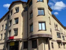 Женева, Новгородский проспект, 98 