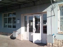 служба заказа легкового транспорта Минимум в Стерлитамаке