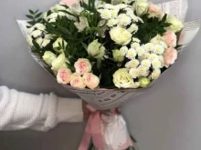 салон цветов Роза люкс в Братске