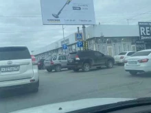 магазин женской мусульманской одежды Сундук Горянки в Махачкале