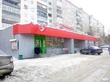 супермаркет Пятёрочка в Перми