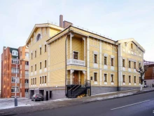 торговая компания ДимКон в Пензе